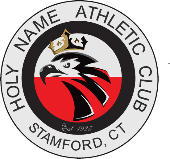Holy Name AC